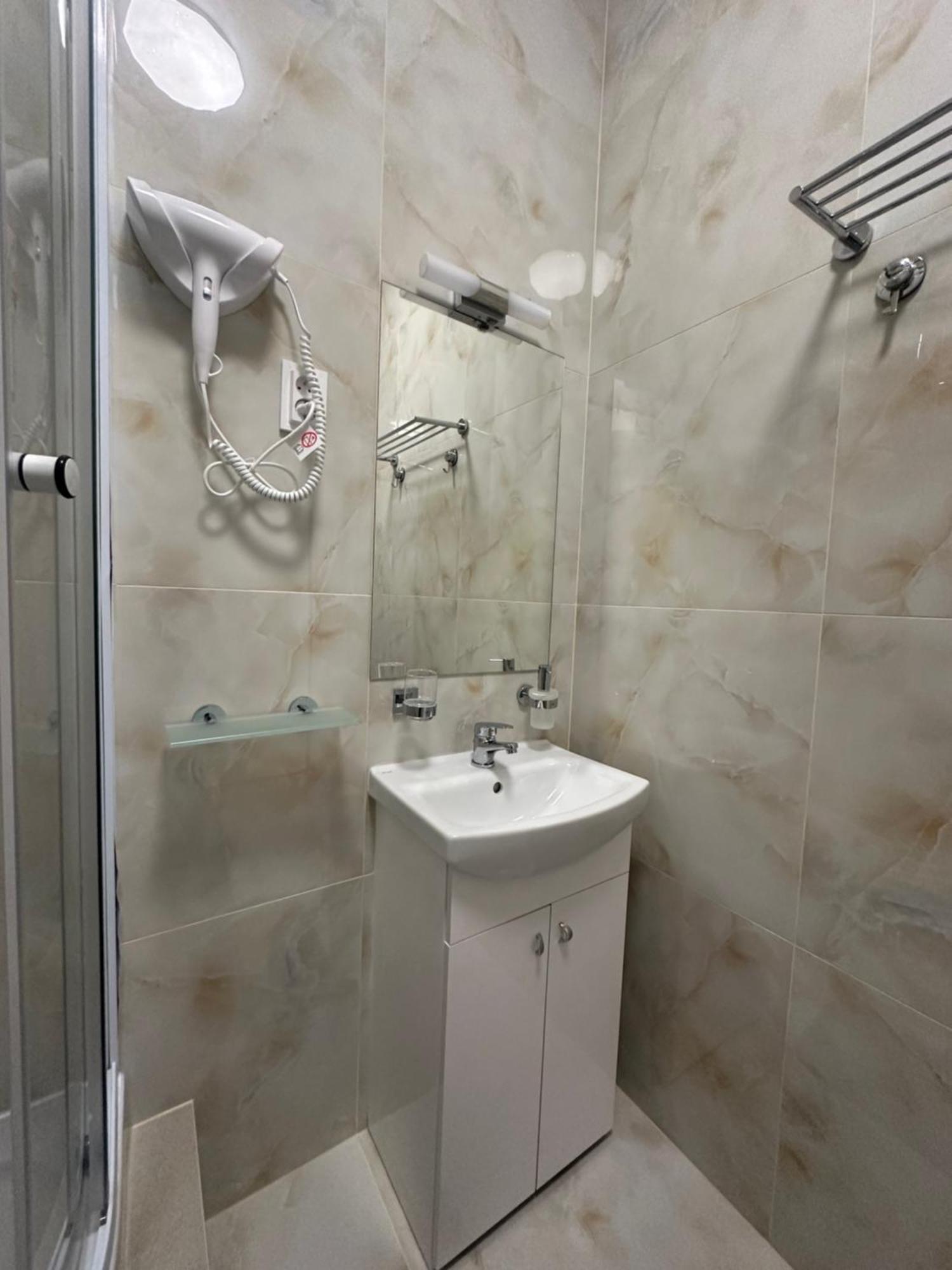 Apartment Datri Petite 10 Wien