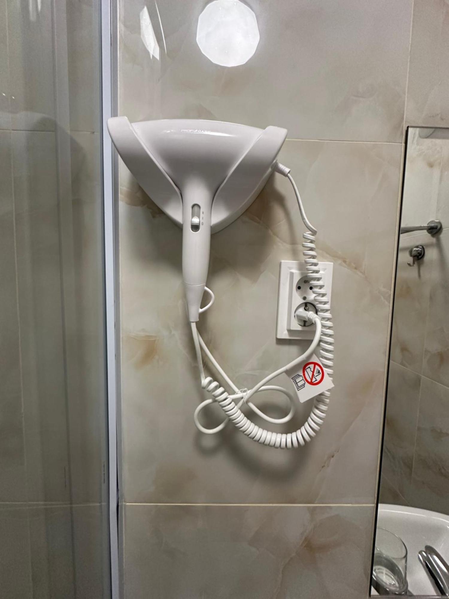 Appartement Datri Petite 10 *